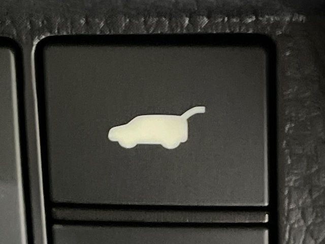 21dd9ba2c4d3e8088bfc98aa5226f744.jpg