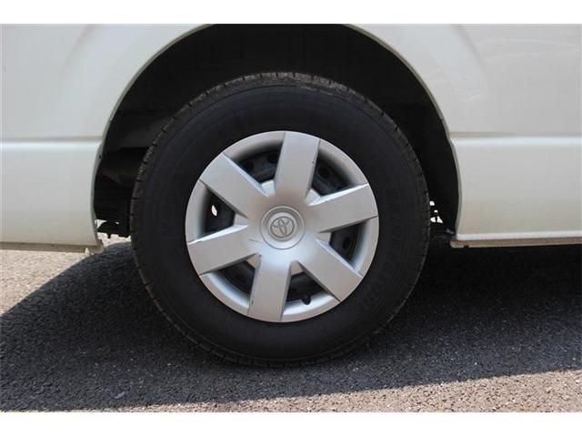 492fbe4455507769d7baeb5196883dc4.jpg
