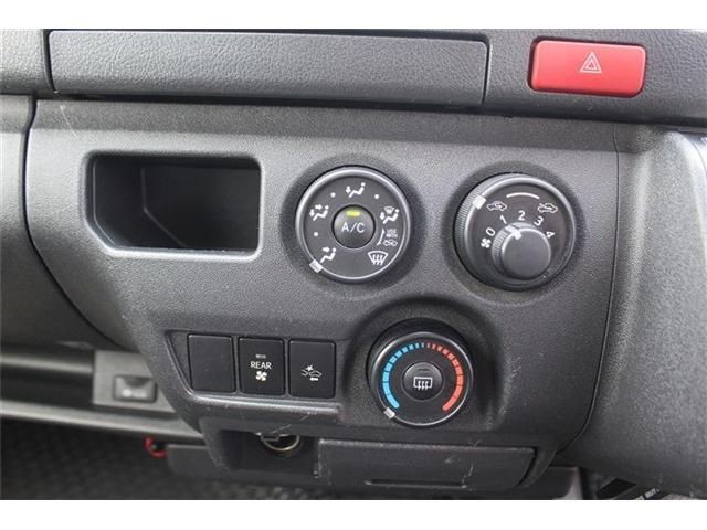 ca3c318612b0f982d5064094cd58b710.jpg