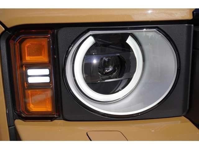 1ea443ca27ccdf2b6ac4ccc181bac756.jpg