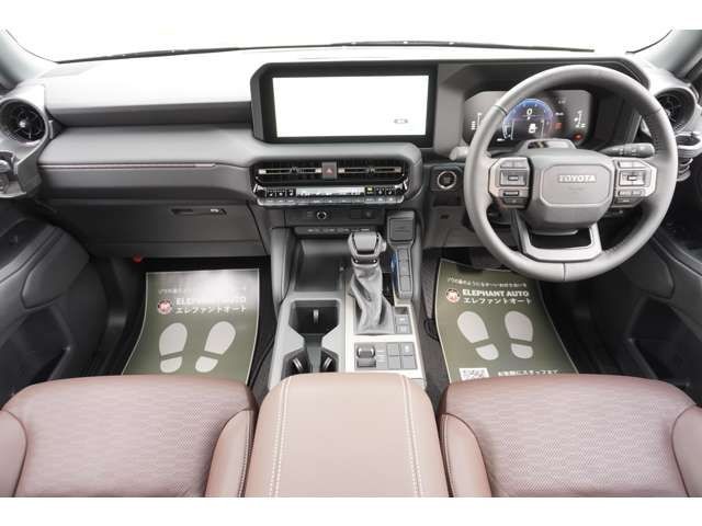300bf91a8b7336969a375eccc34d84d8.jpg