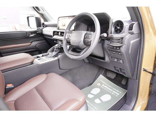 a94cdd610aa185f3b7cc9a25d7c18ae9.jpg