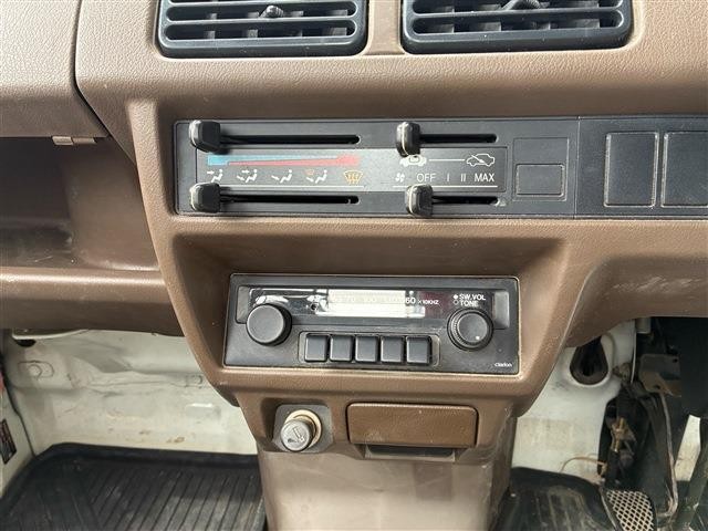 fcd1234e012c74afd8ca81d3759a0f70.jpg