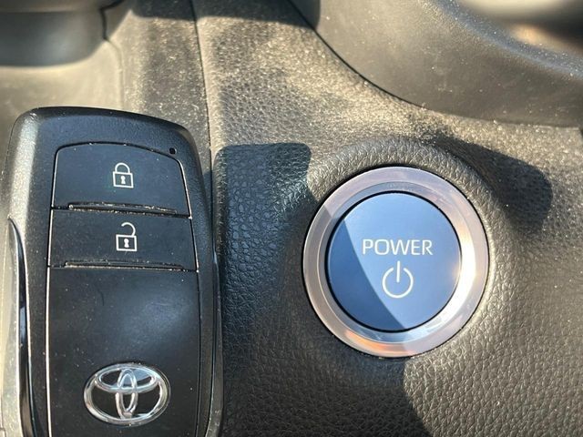 181275e17797d16eba29500ae7242541.jpg