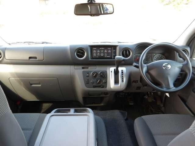 42c468e3e981cbf5468e0dc6012cef73.jpg