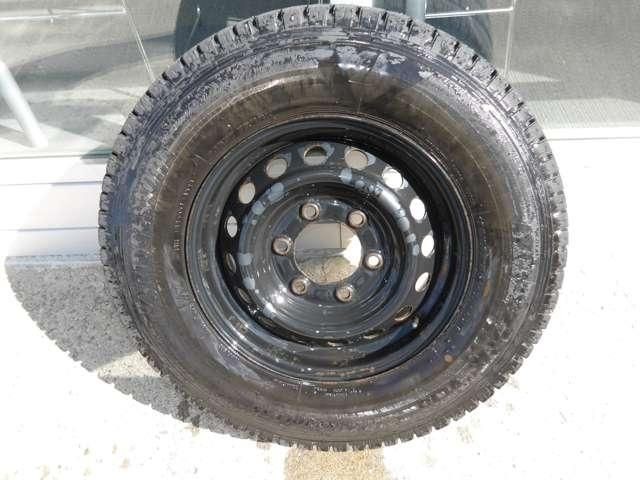 7fce09eca81d1a7de63473094ca5c965.jpg