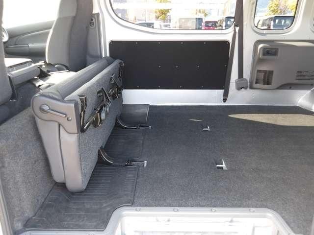 ae865f90efc9cab3b829fed6075c4318.jpg