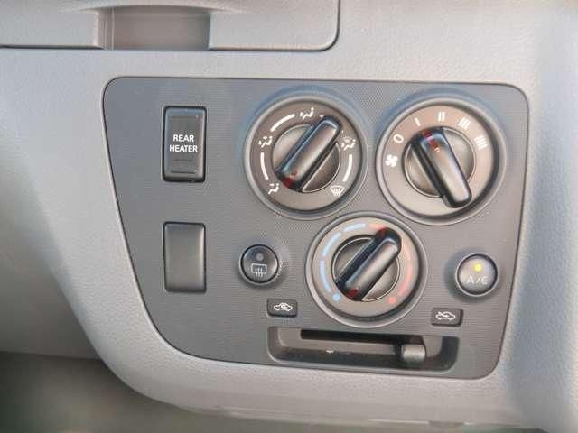 aeb691a24bc978042b1cee61c768875e.jpg
