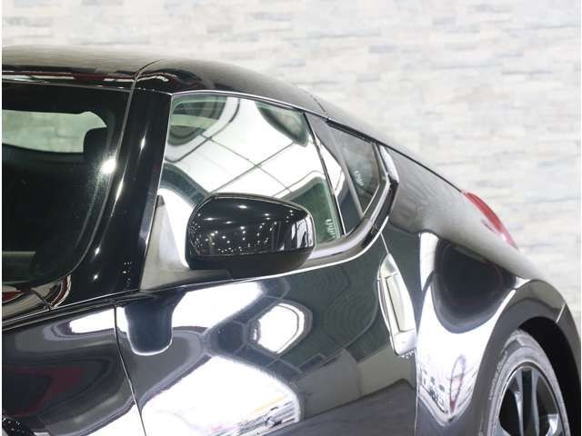 ec5156e528cad5cb25efe573894f63cf.jpg