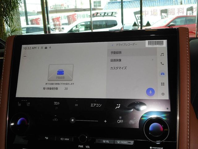 09a6ad7145990869554abd053593cfce.jpg