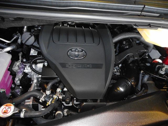 e74275b8814f5404caa5b155a16d74d7.jpg