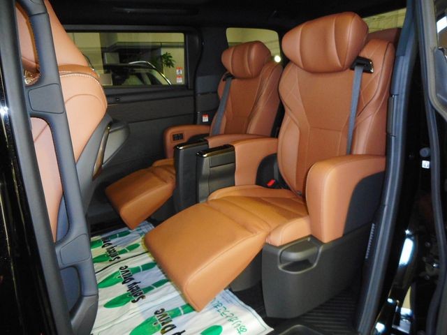 fd5cb4225c08e8dffc805fa4e7464687.jpg