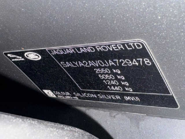bb87237ab6ccfbe9e4ea63aefd425ca8.jpeg