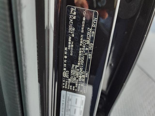 ca1f05cf25006d1ea1a0d3ac11428b81.jpeg