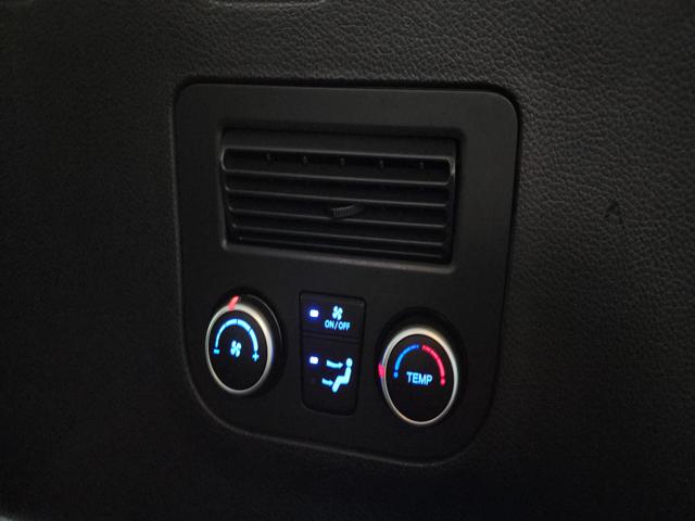 f74308e4ec295efdef3a65d1e09ae009.jpeg