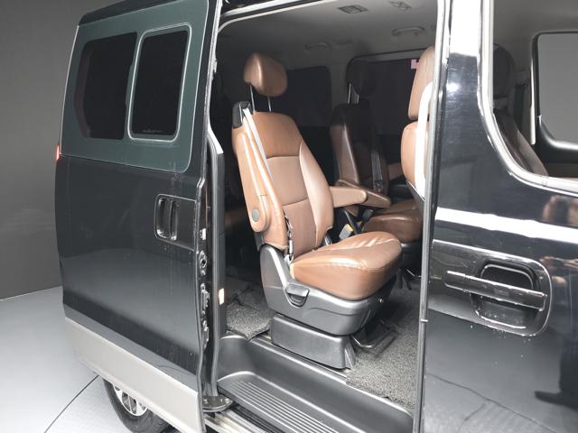 aecccfb76b9b5a82c9a528c4d6399c27.jpeg