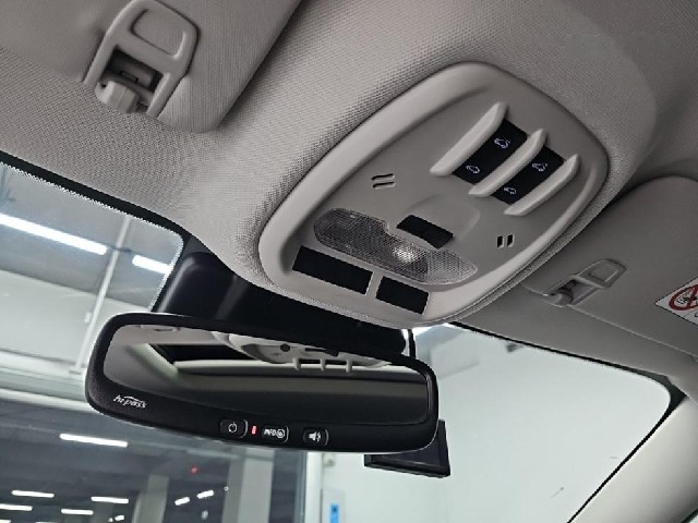 ec295007ccce82fd26bdc49ea554fec7.jpeg