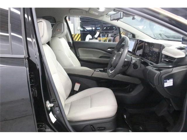 c4496dd5033b0868708eea2bbb383cc3.jpg