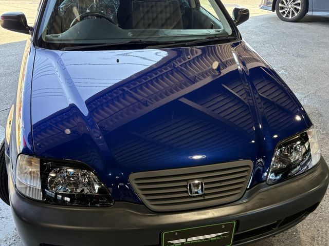 87f12ad07eecb6b1a551783c3adba762.jpg
