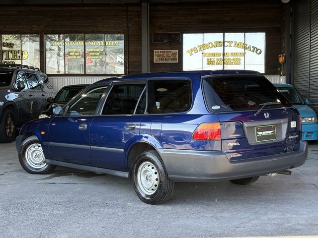 9b248cedc01df1c220155ea84b8ef129.jpg