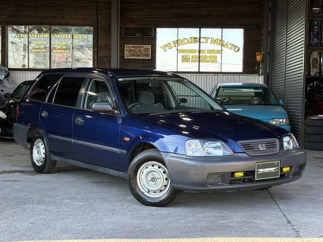bc107ae090cc4cce4f5ba2563b96e9c7.jpg