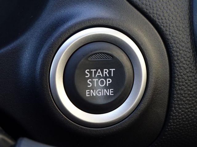42b1e28cac8ef3aabf2553d4f50eaa93.jpg