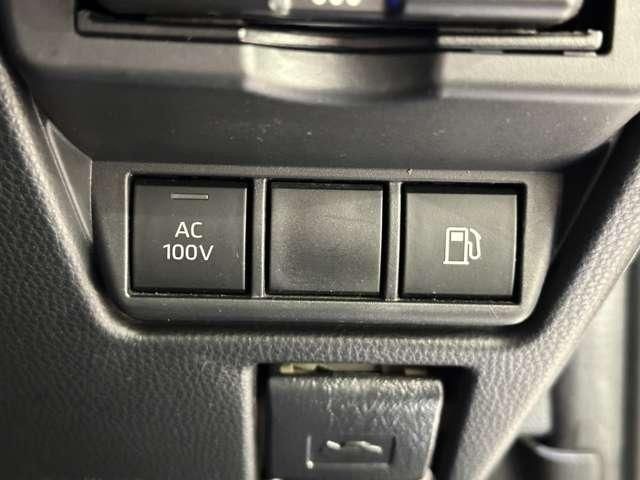 bb9166843558cabd3f8608595dbcf65d.jpg