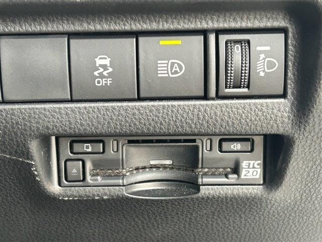 044342ccb84d9aaa0dedd3bbb3d27536.jpg