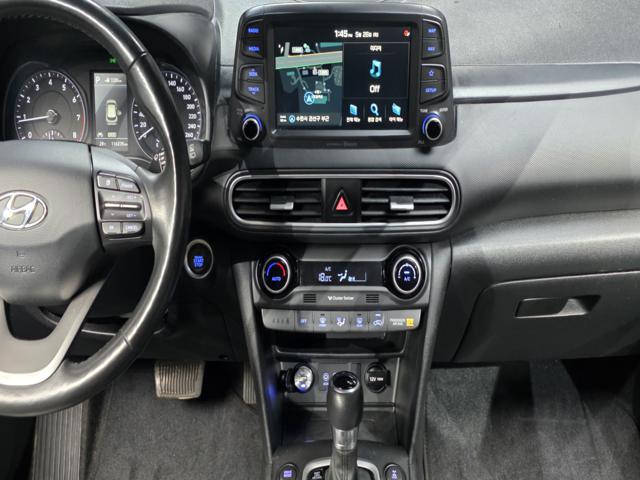 ca2b349716be2409aa0ff7e5a71b016a.jpeg