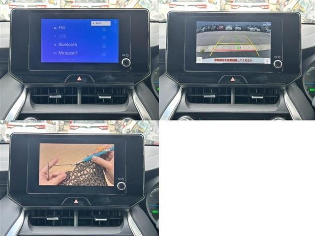 fc5672e144427412639b938996790cab.jpg