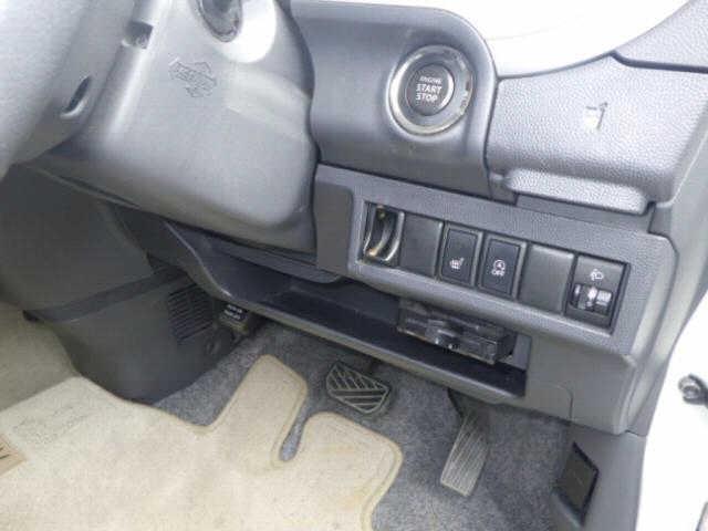e426dfb21c107e790502c21372e9efc4.jpg
