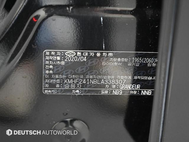 6fcb184152fbafa406ca936845c4c976.jpeg