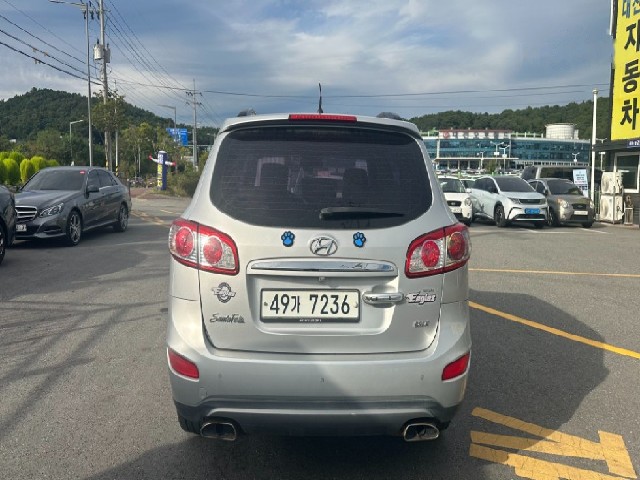 a4128742790fa602a1ed15a02abf5231.jpeg