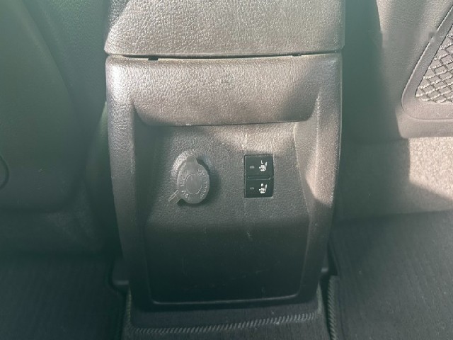 b69fdf750d0e344176be12f6ce84d760.jpeg