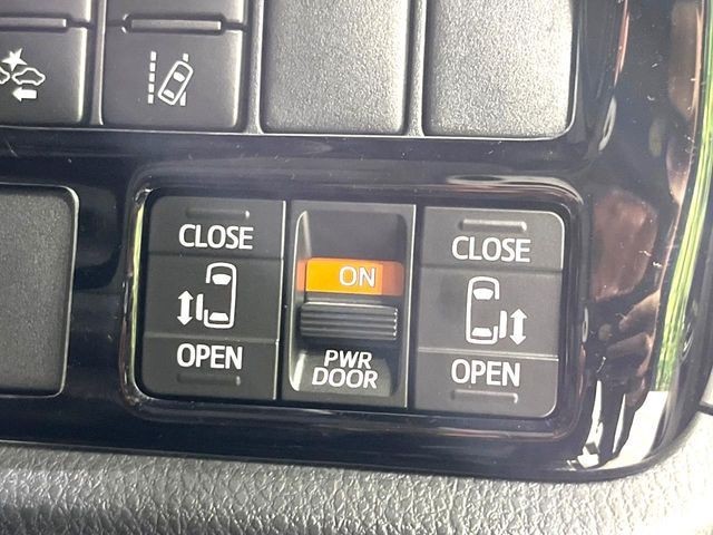 0009e8503fc41faf97c637e3333c7c5c.jpg