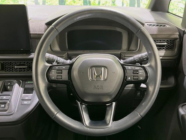 04744bf021ccf42ae846e0c39426739f.jpg