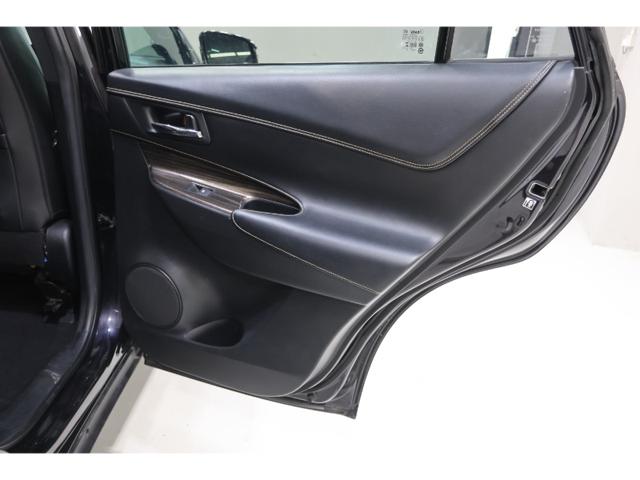 277a49fe3752f380a568f038ab092f1e.jpeg