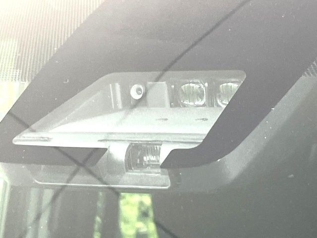 37311e4af7a4a7161a705f9e27510d99.jpg