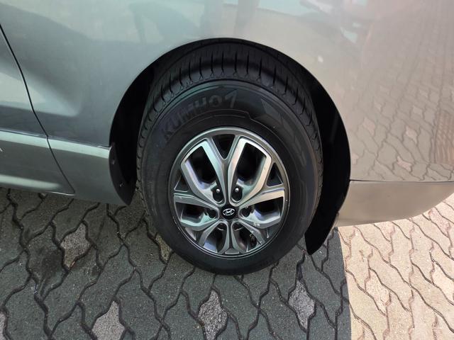 5aa7b9ae87ddcdb536468facdae9ebe6.jpeg