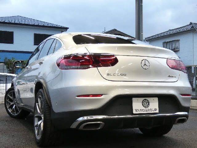 d879f5b77e90df7a99f668216c3d3001.jpg