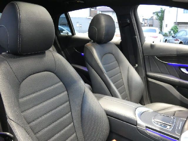 dc440dcd6f5794114fb1e999f9585318.jpg