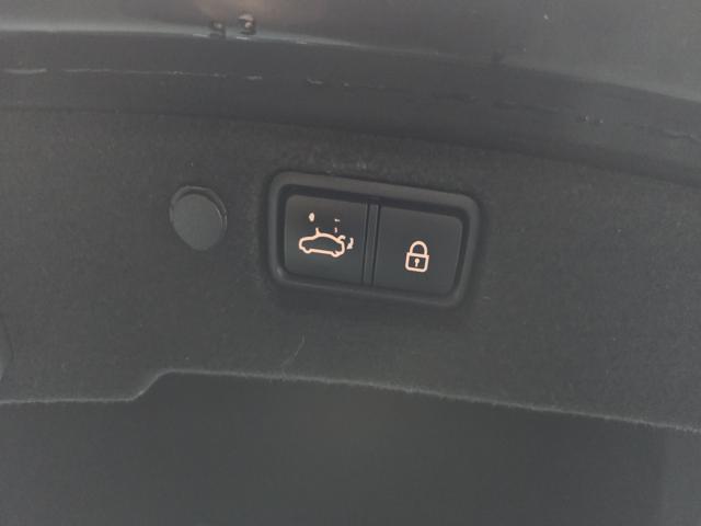 1003eded89a533243bbcb1e2064e5c67.jpeg
