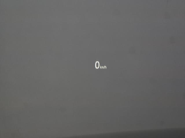 954dd81c1969899e005a24dd1fe7aeaf.jpeg