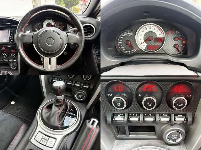 f5ca34ec21ac12cb635ad15ec3158d31.jpg