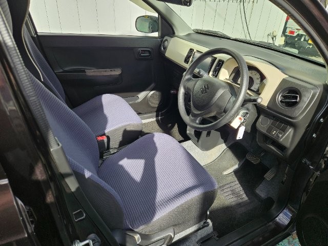 c18cb441392e9cf8dbed3524639e85e5.jpg