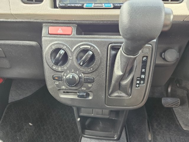 e4811f8d6b530c77a6242b0aebd7f4de.jpg