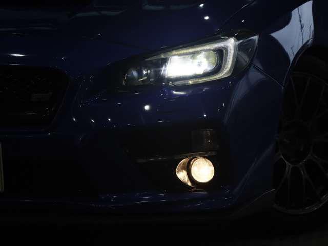 785e822e39dd101b79b1effa8204126e.jpg