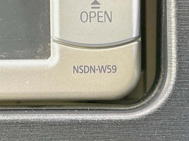 21968f72a0957618d3693218e6aff070.jpg
