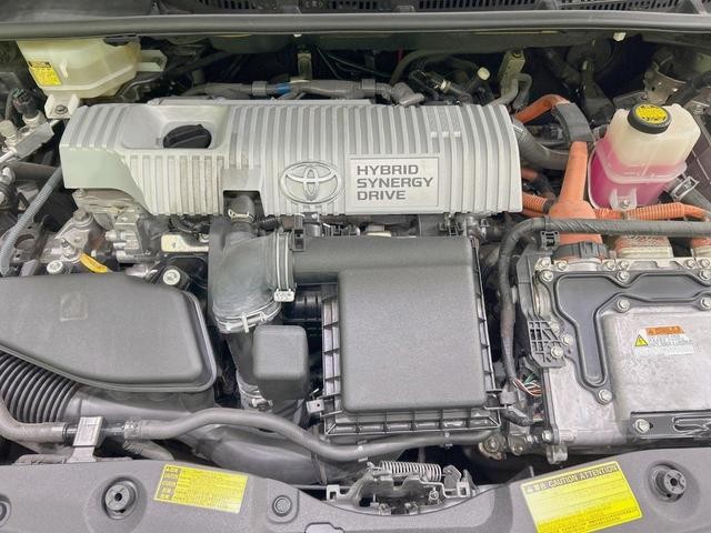 83c70765ff0658d04988cc116116c522.jpg