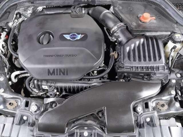 04b38d4fe109bd25acbcc357f136cc35.jpg